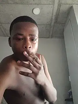 Snapshot of sesssboyy chatting on September 13, 2025, 6:46 am sesssboyy online show from September 13, 2025, 6:46 am