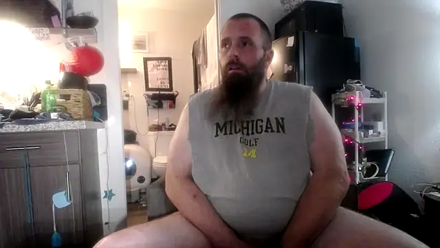 Thumper ss online show from September 20, 2025, 2:51 pm