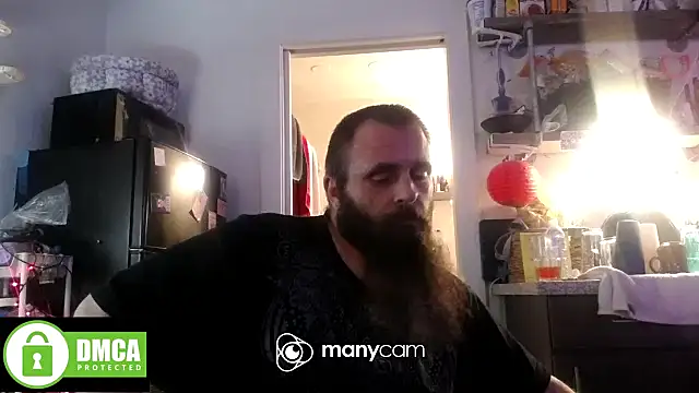 Thumper ss online show from October 17, 2025, 6:05 am