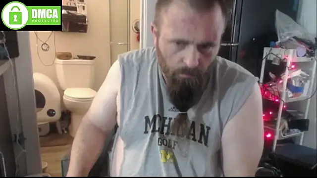 Thumper ss online show from November 4, 2025, 12:48 pm