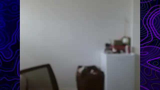 lustylyndon online show from September 29, 2025, 5:29 pm