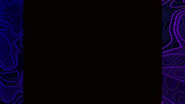 lustylyndon online show from October 8, 2025, 2:36 pm