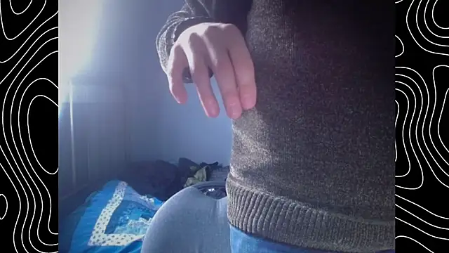 lustylyndon online show from December 2, 2025, 4:13 pm