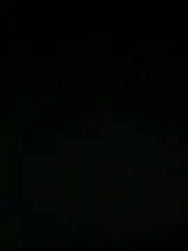 khayaal online show from February 13, 2026, 6:37 pm