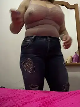 khayaal online show from March 26, 2026, 5:18 pm