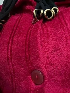 khayaal online show from April 10, 2026, 11:31 pm