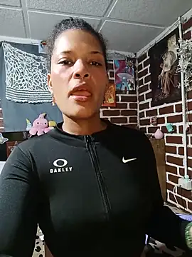 Snapshot of Cataleya-black chatting on May 30, 2026, 2:08 am Cataleya-black online show from May 30, 2026, 2:08 am