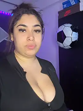 Snapshot of jazminslut chatting on July 8, 2026, 3:11 am jazminslut online show from July 8, 2026, 3:11 am