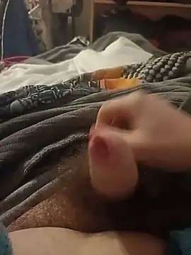 matlecoq2 online show from January 14, 2026, 10:36 pm