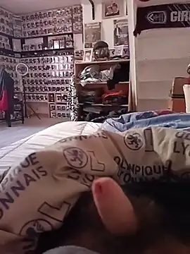 matlecoq2 online show from March 24, 2026, 11:37 am