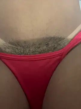 Indiapretinha4 online show from October 20, 2025, 6:30 pm