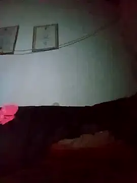 fresita346 online show from October 30, 2025, 4:36 am