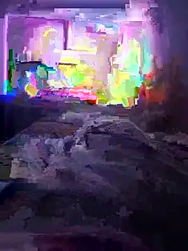 mascara 777333 online show from March 22, 2026, 10:51 am