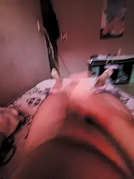 beto juby777 online show from September 12, 2025, 6:08 pm