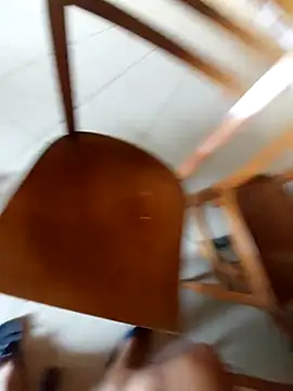 beto juby777 online show from October 31, 2025, 5:58 pm