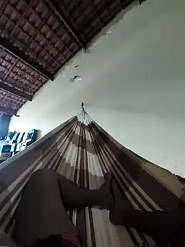 beto juby777 online show from November 5, 2025, 5:57 pm