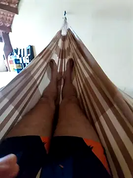 beto juby777 online show from November 6, 2025, 6:09 pm