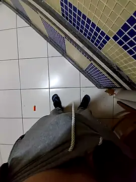 beto juby777 online show from November 8, 2025, 1:06 am