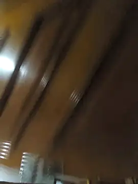 beto juby777 online show from November 21, 2025, 11:03 pm