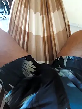 beto juby777 online show from December 22, 2025, 1:52 pm