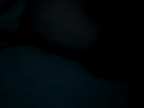 Snapshot of Me97 chatting on October 25, 2025, 11:54 pm Me97 online show from October 25, 2025, 11:54 pm