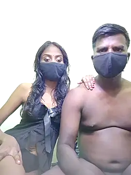 Riya R24 online show from October 12, 2025, 9:41 am