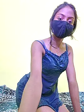 Snapshot of Riya_R24 chatting on March 3, 2026, 5:24 am Riya R24 online show from March 3, 2026, 5:24 am