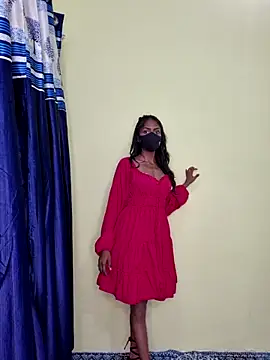 Snapshot of Riya_R24 chatting on March 24, 2026, 11:04 am Riya R24 online show from March 24, 2026, 11:04 am