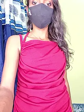Snapshot of Riya_R24 chatting on March 25, 2026, 12:44 pm Riya R24 online show from March 25, 2026, 12:44 pm