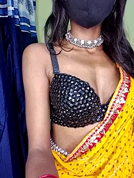 Snapshot of Riya_R24 chatting on March 26, 2026, 9:04 am Riya R24 online show from March 26, 2026, 9:04 am