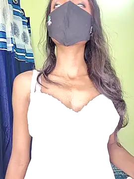 Snapshot of Riya_R24 chatting on March 28, 2026, 8:36 am Riya R24 online show from March 28, 2026, 8:36 am