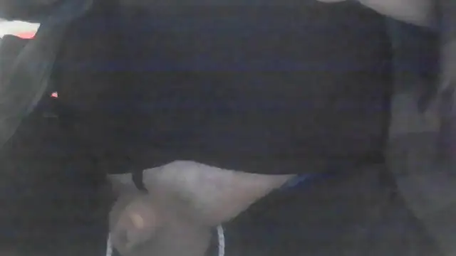 latexsub75 online show from November 18, 2025, 12:16 am