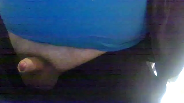 latexsub75 online show from November 20, 2025, 2:23 am