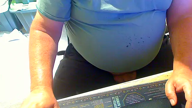 latexsub75 online show from March 11, 2026, 4:29 am