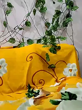 Punjabi Jaati online show from October 21, 2025, 8:42 pm