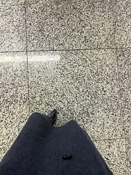 xiaoyuan01 online show from November 9, 2025, 1:26 am