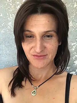 NikaSwan2831 online show from September 25, 2025, 10:52 am