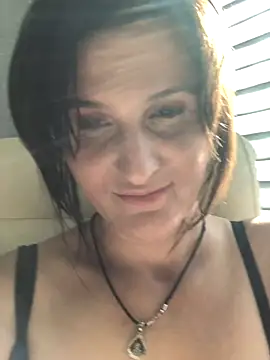 NikaSwan2831 online show from September 26, 2025, 12:20 pm