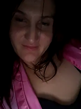 NikaSwan2831 online show from November 27, 2025, 9:28 pm