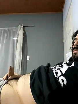 uto857 online show from September 28, 2025, 1:00 am