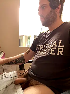 uto857 online show from November 7, 2025, 3:34 pm