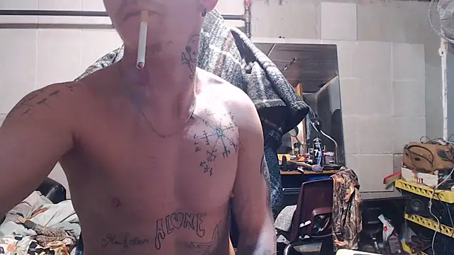 mastertrap online show from December 3, 2025, 7:38 am