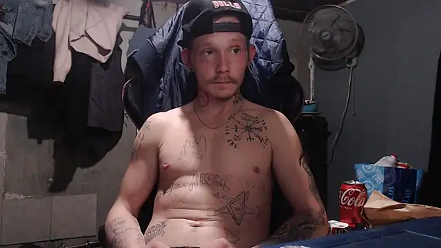 mastertrap online show from December 16, 2025, 5:23 am