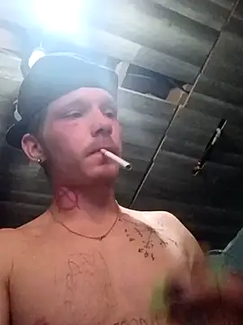 mastertrap online show from December 18, 2025, 11:49 am