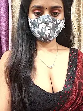 Snapshot of Aanya_hotty chatting on September 10, 2025, 9:26 pm Aanya hotty online show from September 10, 2025, 9:26 pm