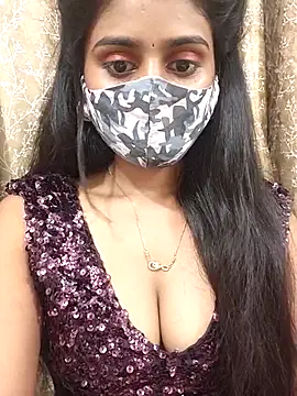 Snapshot of Aanya_hotty chatting on September 11, 2025, 5:57 pm Aanya hotty online show from September 11, 2025, 5:57 pm