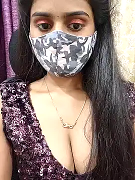Snapshot of Aanya_hotty chatting on September 16, 2025, 4:52 pm Aanya hotty online show from September 16, 2025, 4:52 pm