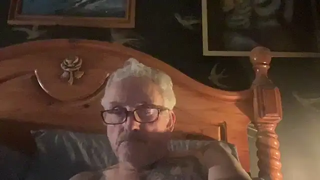 poggles online show from November 26, 2025, 10:00 pm