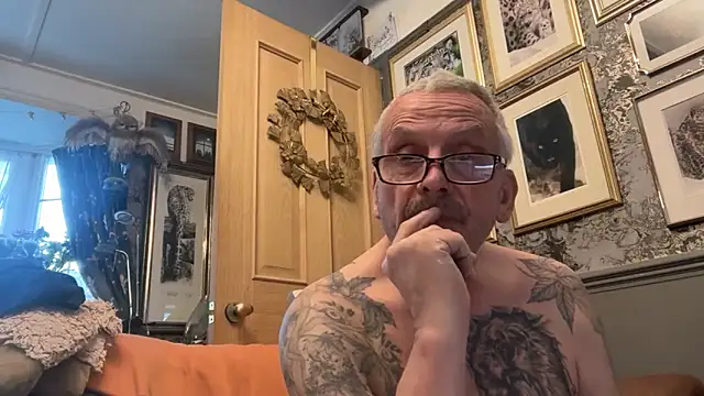 poggles online show from February 12, 2026, 3:40 pm