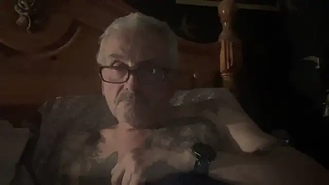 poggles online show from March 28, 2026, 9:14 pm